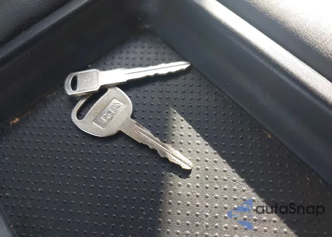 2004 Chevrolet Avalanche 1500 from USA, damaged, VIN 3GNEC12T04G279534